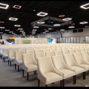 تاجير معدات الدي جي