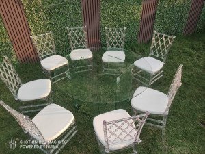 تاجير شاشات